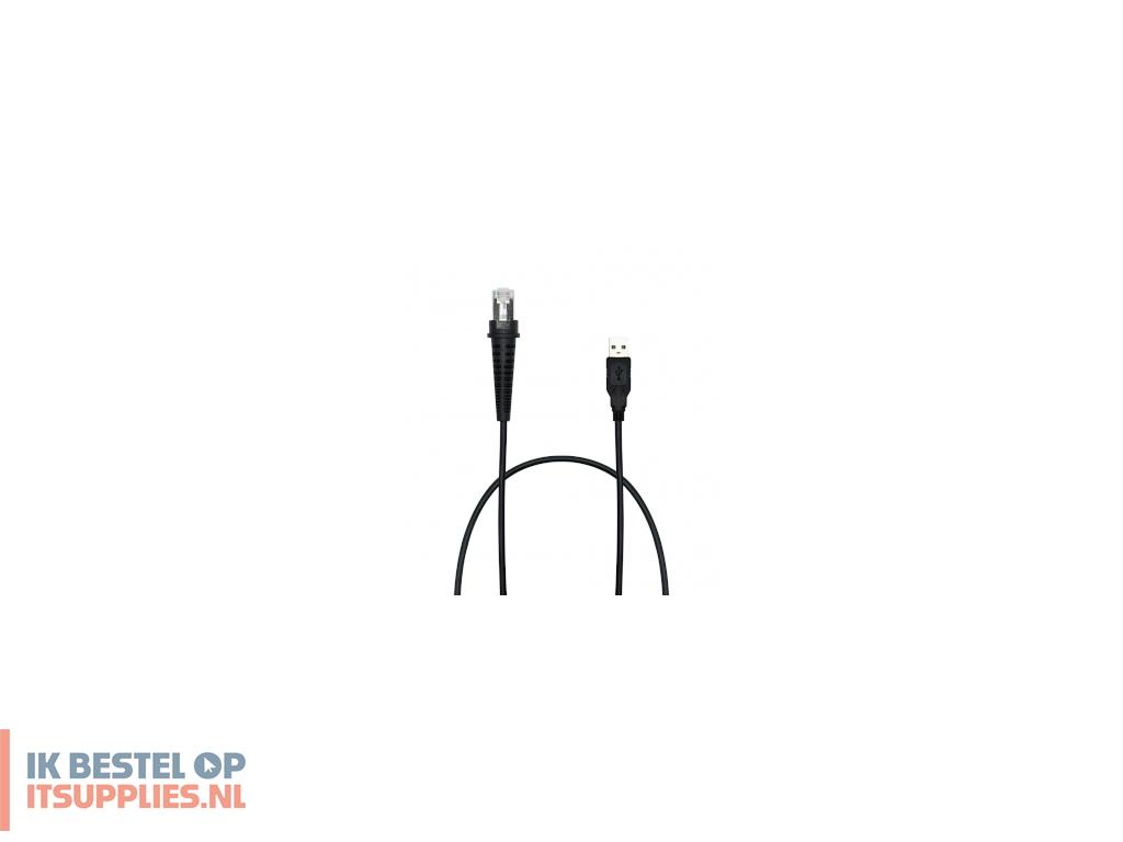 1518415-newland_cbl036ua_barcodelezer_accessoire_usb-kabel