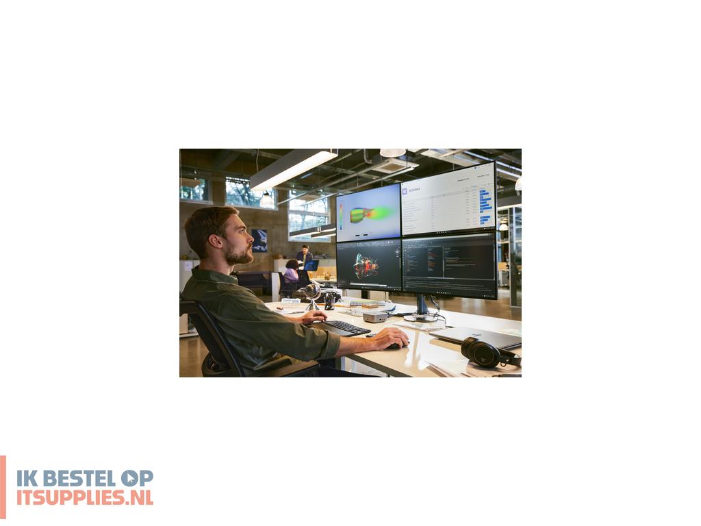 4021582-hp_series_7_pro_27_inch_4k_conferencing_monitor_-_727pm_computer_monitor_68-6_cm_27_3840_x_2160_pixels_4k