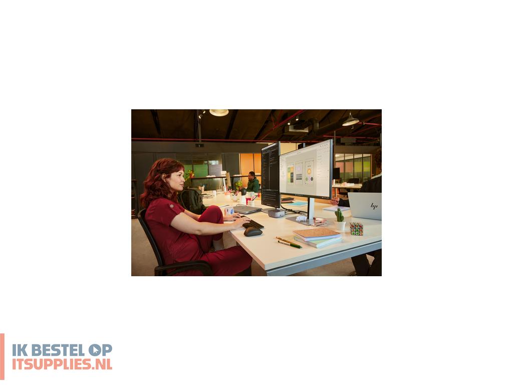 4024743-hp_series_7_pro_27_inch_4k_conferencing_monitor_-_727pm_computer_monitor_68-6_cm_27_3840_x_2160_pixels_4k