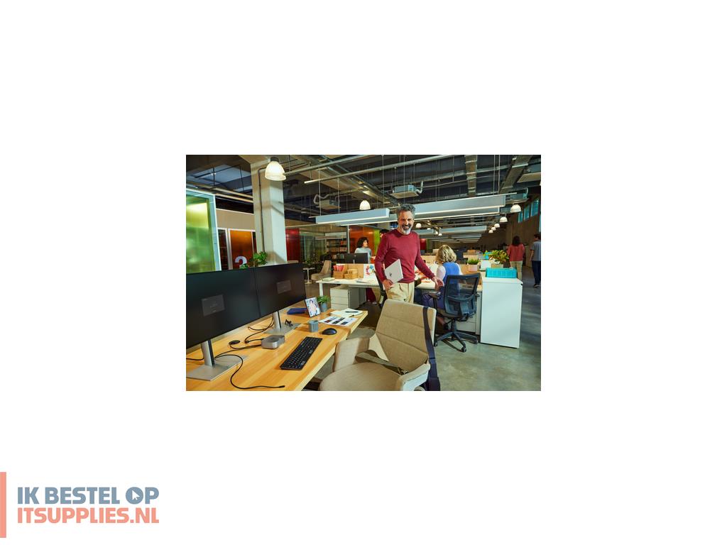 4027434-hp_series_7_pro_27_inch_4k_conferencing_monitor_-_727pm_computer_monitor_68-6_cm_27_3840_x_2160_pixels_4k