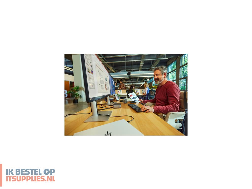 4030153-hp_series_7_pro_27_inch_4k_conferencing_monitor_-_727pm_computer_monitor_68-6_cm_27_3840_x_2160_pixels_4k