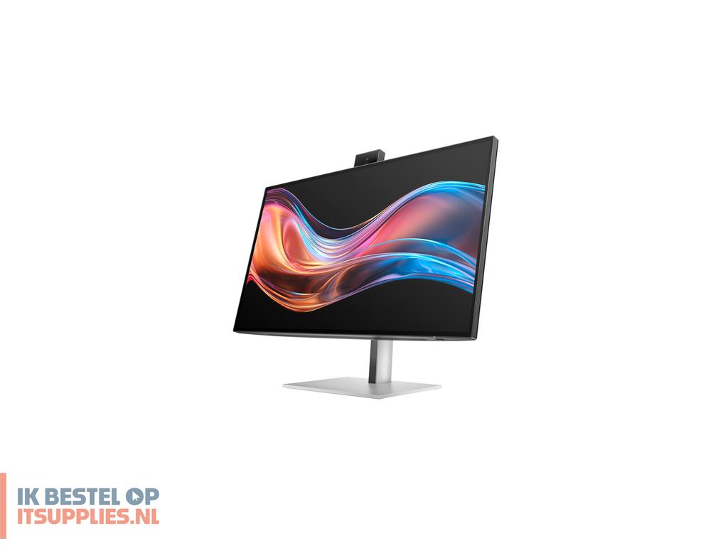 4032047-hp_series_7_pro_27_inch_4k_conferencing_monitor_-_727pm_computer_monitor_68-6_cm_27_3840_x_2160_pixels_4k