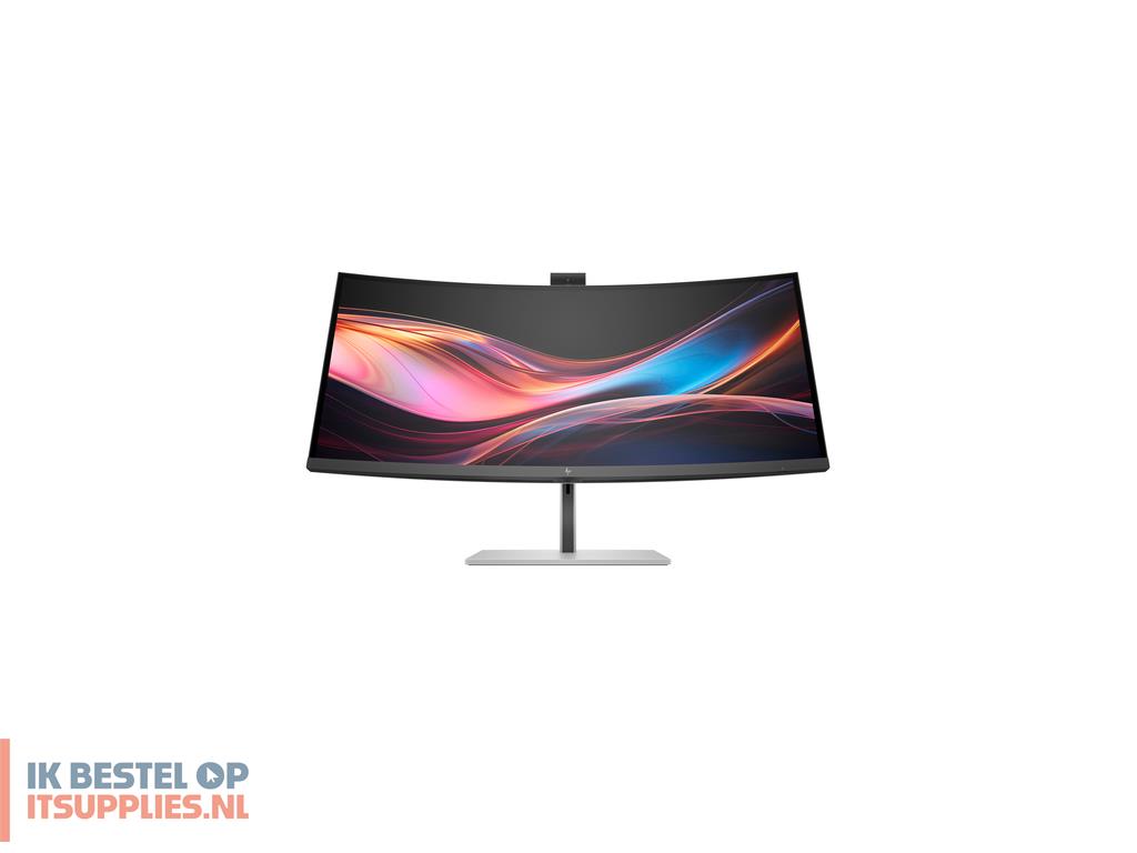2705505-hp_series_7_pro_34_inch_wqhd_conferencing_monitor_-_734pm_computer_monitor_86-4_cm_34_3440_x_1440_pixels