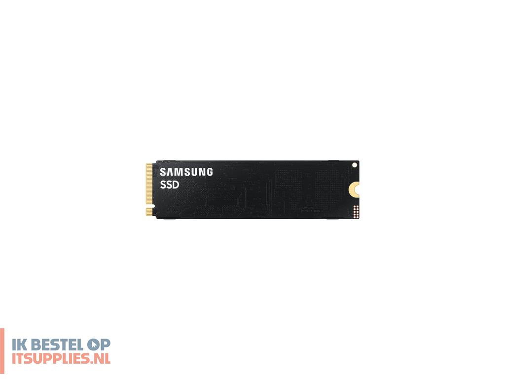 5515632-samsung_mz-vap8t0_8_tb_m2_pci_express_50_nvme_v-nand_tlc