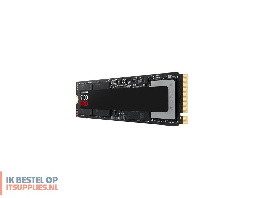 5519466-samsung_mz-vap8t0_8_tb_m2_pci_express_50_nvme_v-nand_tlc
