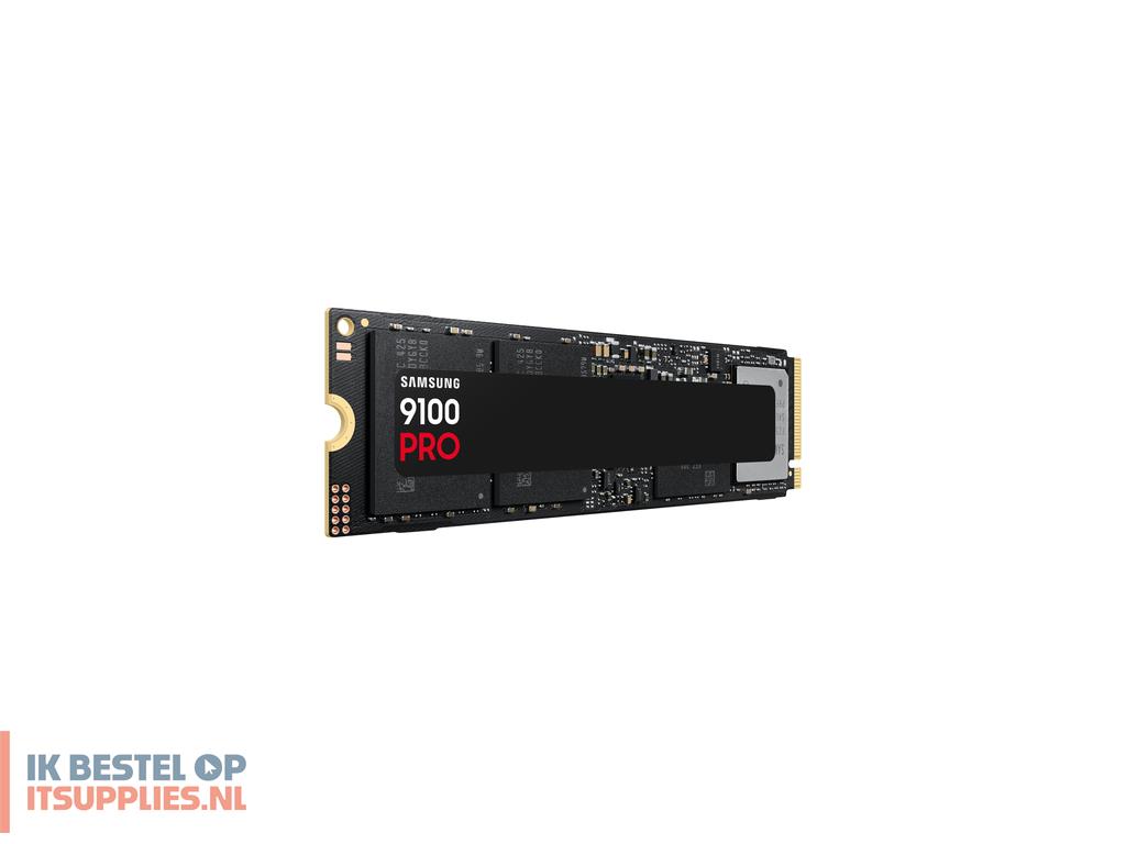 5522371-samsung_mz-vap8t0_8_tb_m2_pci_express_50_nvme_v-nand_tlc