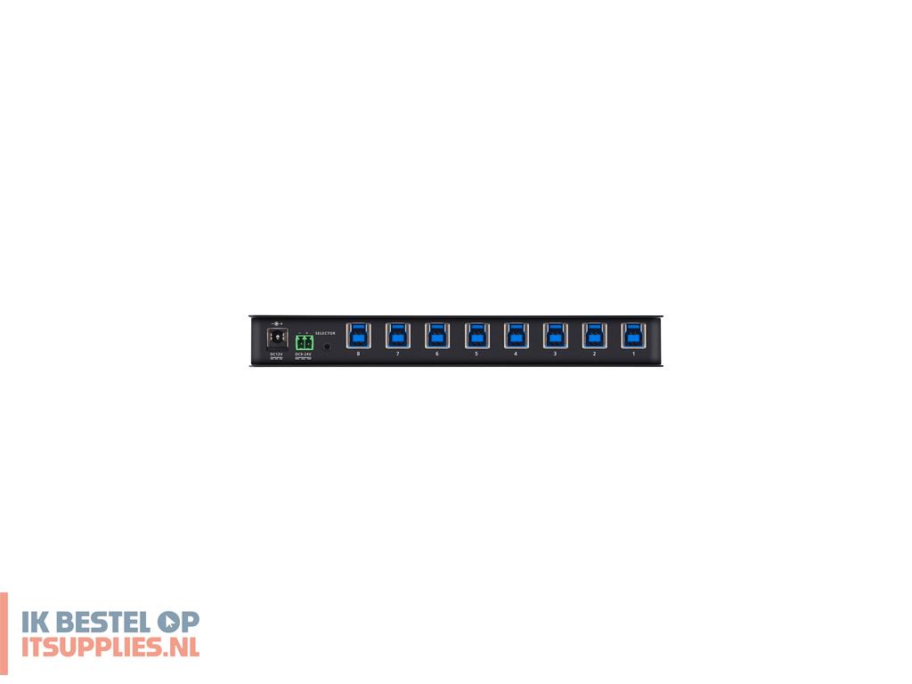 4854687-aten_us3384i-at_kvm-switch_zwart
