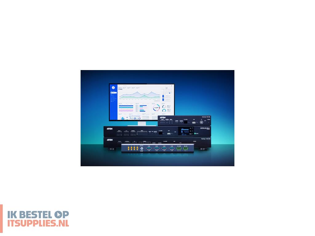 4857347-aten_us3384i-at_kvm-switch_zwart