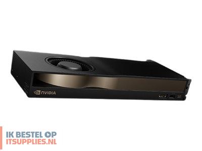034156-nvidia_rtx_pro_4500_blackwell