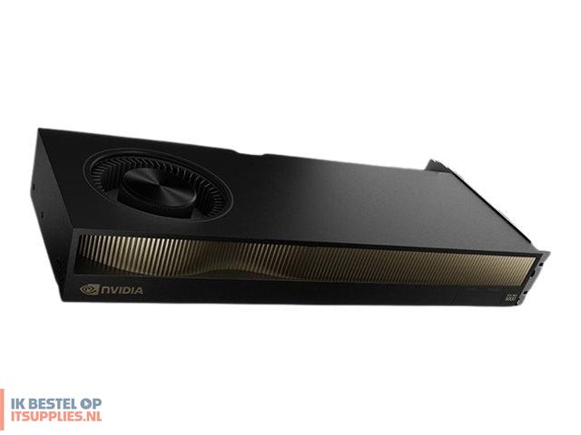 03446-nvidia_rtx_pro_5000_blackwell