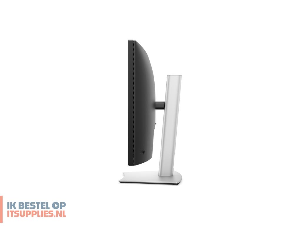 3024345-dell_pro_plus_p3425we_computer_monitor_86-6_cm_341_3440_x_1440_pixels_wide_quad_hd_lcd_zwart-_grijs