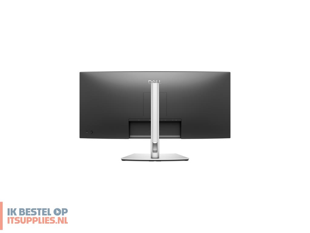 3026285-dell_pro_plus_p3425we_computer_monitor_86-6_cm_341_3440_x_1440_pixels_wide_quad_hd_lcd_zwart-_grijs
