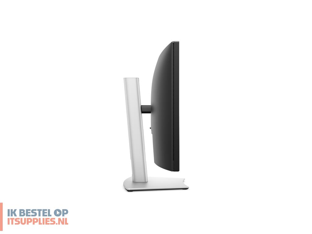 4526698-dell_pro_plus_p3425we_computer_monitor_86-6_cm_341_3440_x_1440_pixels_wide_quad_hd_lcd_zwart-_grijs