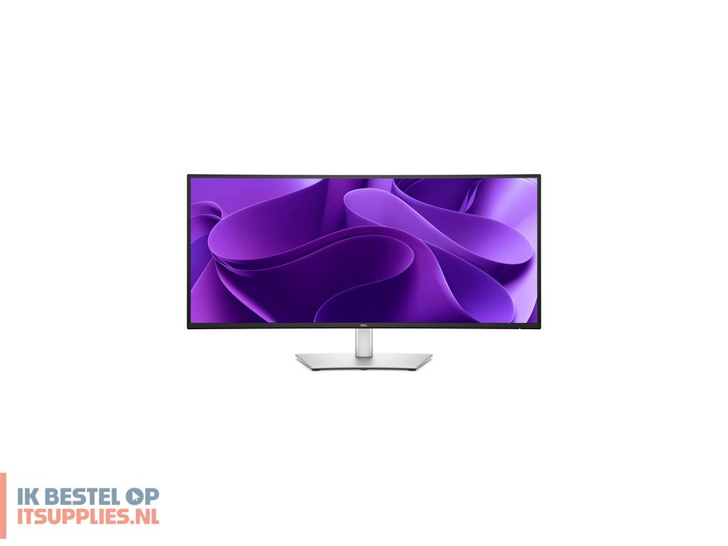 4618025-dell_pro_plus_p3425we_computer_monitor_86-6_cm_341_3440_x_1440_pixels_wide_quad_hd_lcd_zwart-_grijs