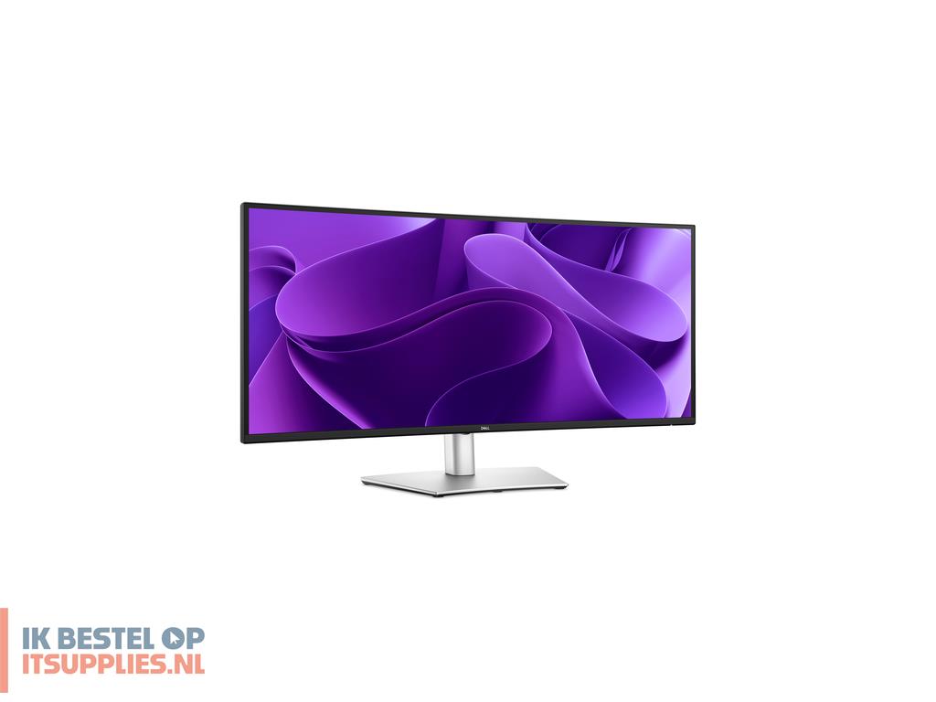 4624772-dell_pro_plus_p3425we_computer_monitor_86-6_cm_341_3440_x_1440_pixels_wide_quad_hd_lcd_zwart-_grijs