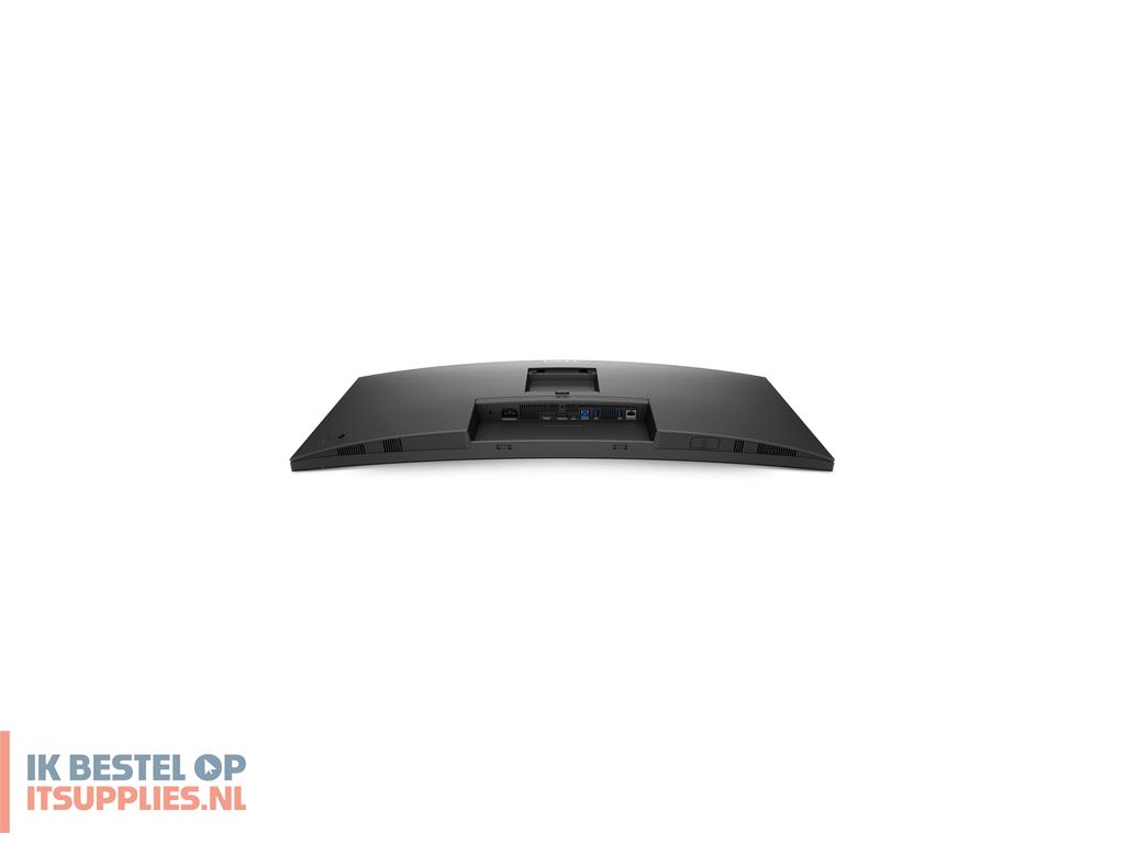 4631226-dell_pro_plus_p3425we_computer_monitor_86-6_cm_341_3440_x_1440_pixels_wide_quad_hd_lcd_zwart-_grijs
