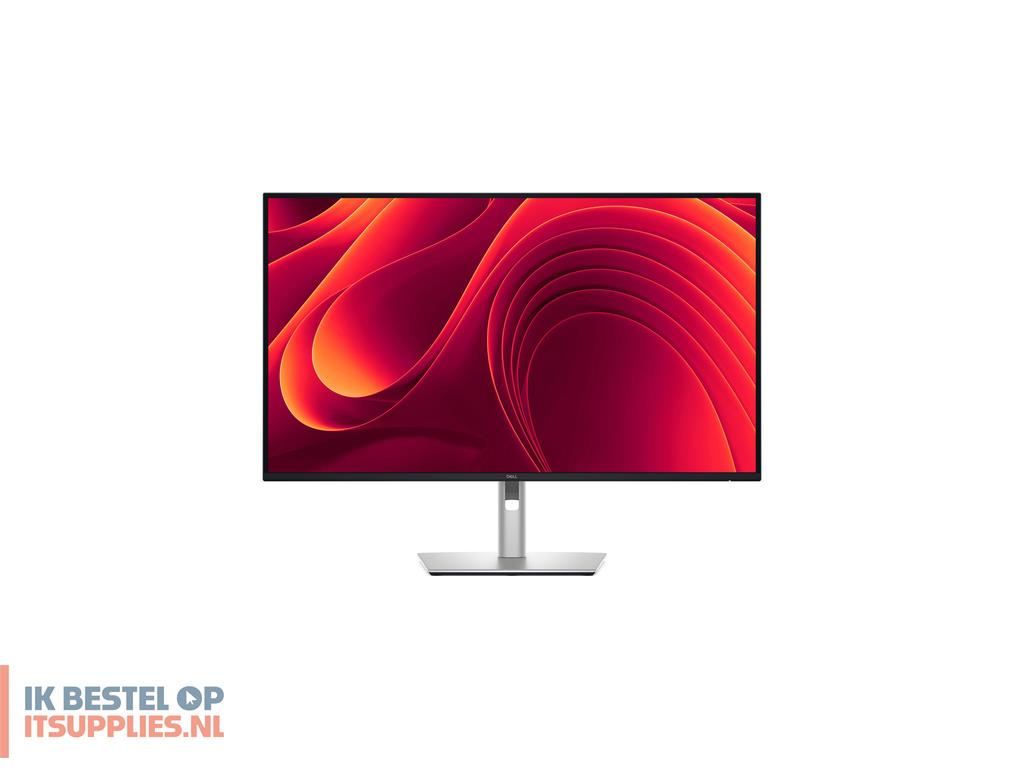 3224235-dell_pro_plus_p3225de_computer_monitor_80_cm_315_2560_x_1440_pixels_wide_quad_hd_lcd_zwart-_grijs