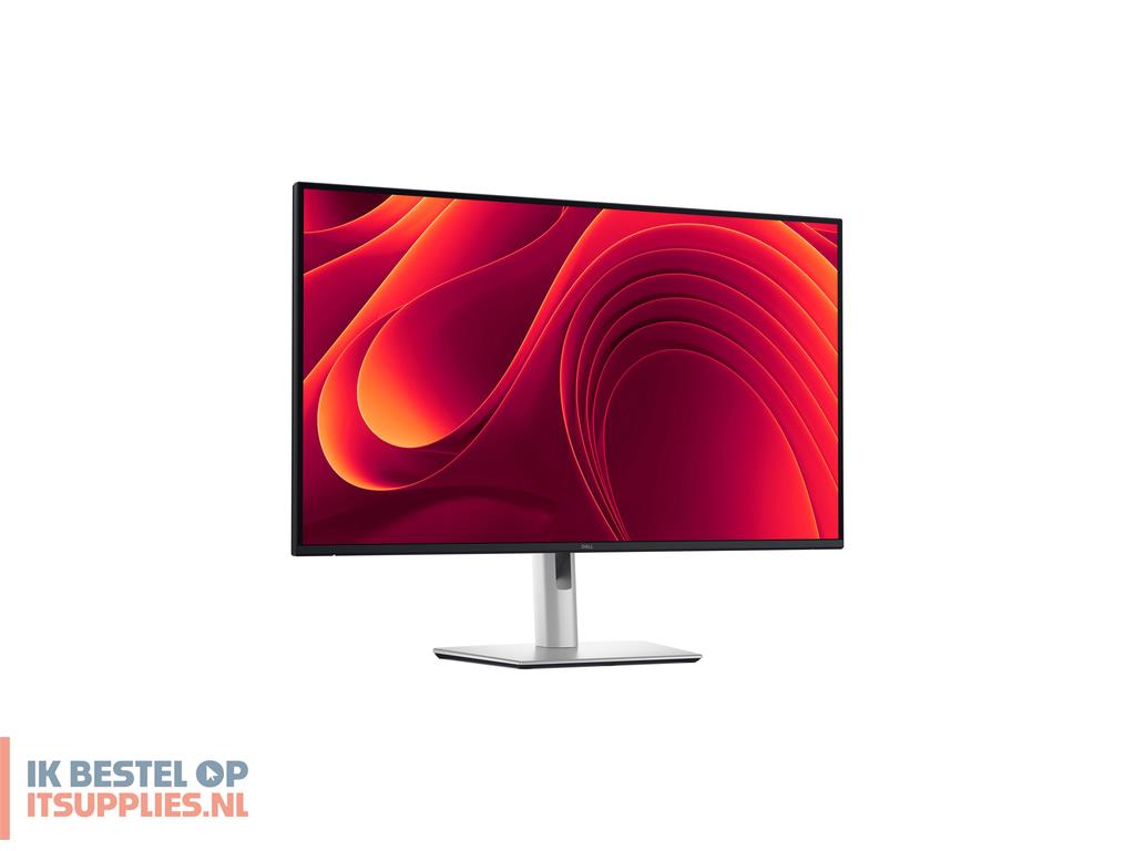 4622915-dell_pro_plus_p3225de_computer_monitor_80_cm_315_2560_x_1440_pixels_wide_quad_hd_lcd_zwart-_grijs