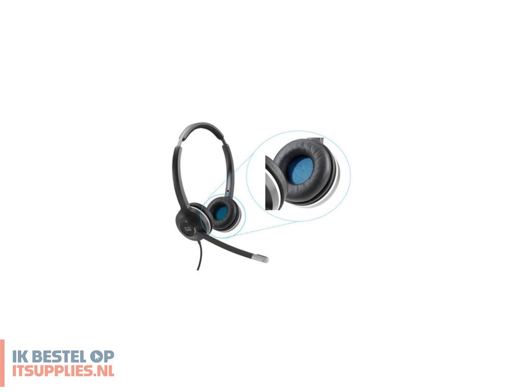 1756798-cisco_cp-hs-wl-5ec8_hoofdtelefoon_accessoire_oorkussen