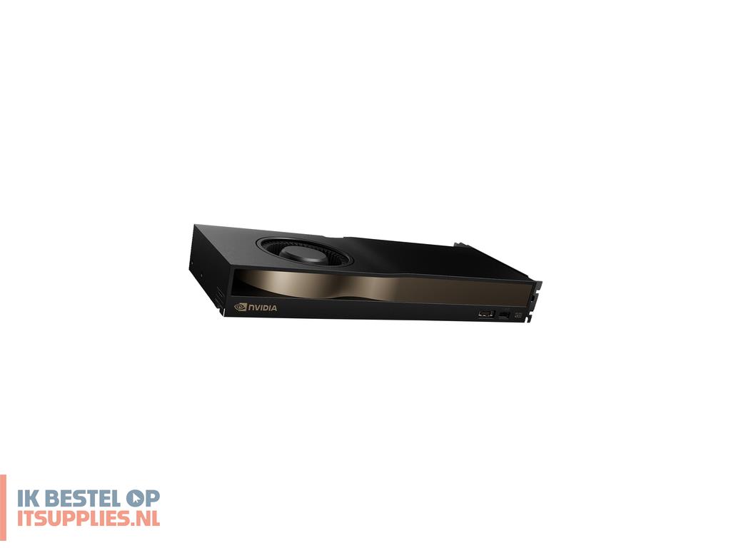 0053017-nvidia_rtx_pro_4500_blackwell_32_gb_gddr7