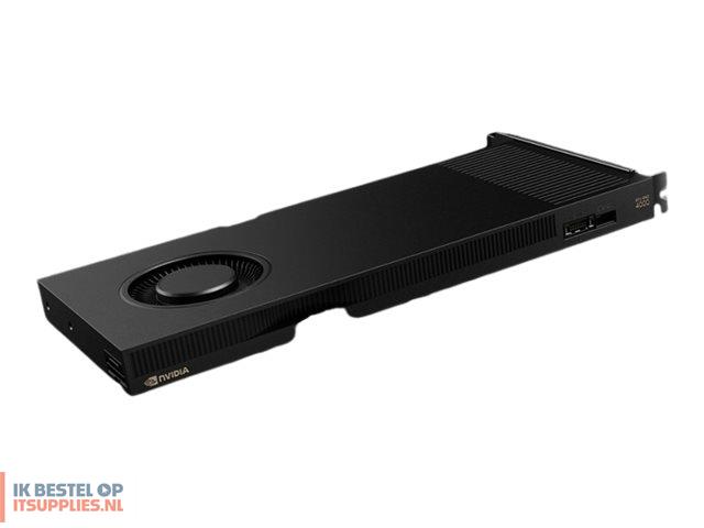 034125-nvidia_rtx_pro_4000_blackwell