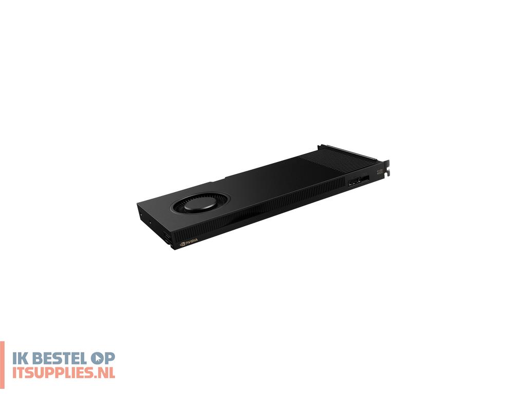 1604705-nvidia_rtx_pro_4000_blackwell_24_gb_gddr7