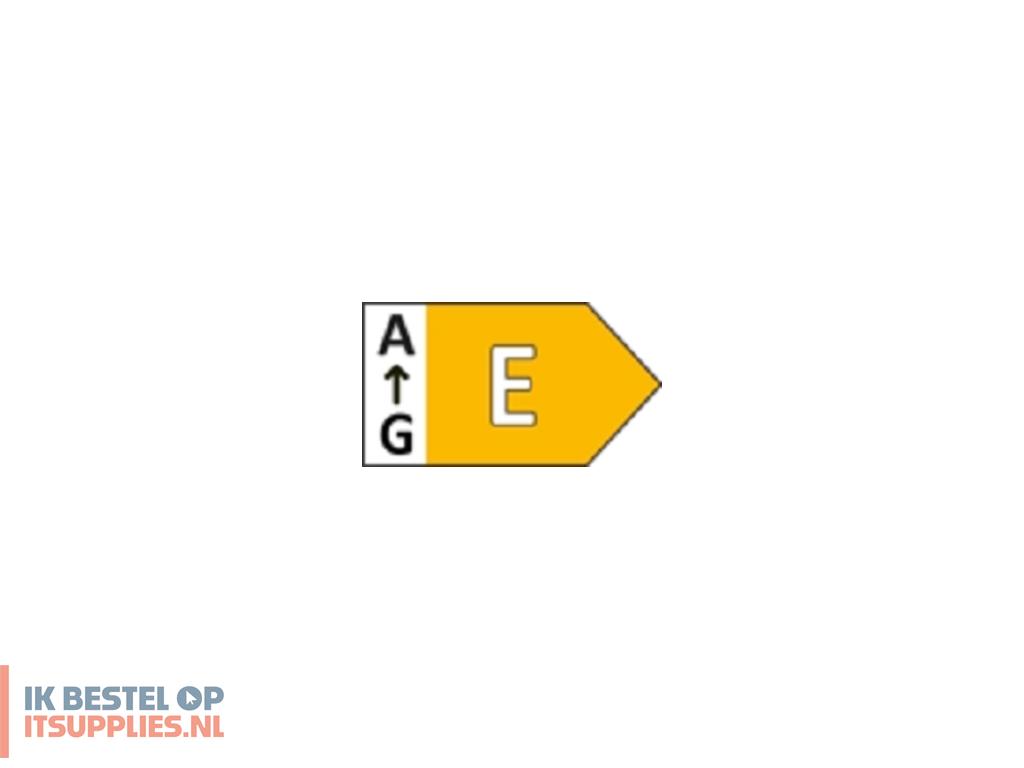 0848850-dell_pro_plus_p2725d_computer_monitor_68-6_cm_27_2560_x_1440_pixels_quad_hd_lcd_zwart-_zilver