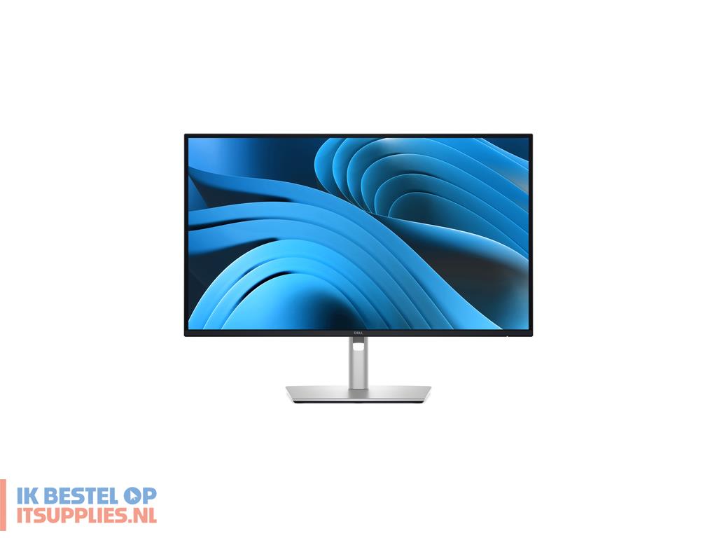 3017939-dell_pro_plus_p2725d_computer_monitor_68-6_cm_27_2560_x_1440_pixels_quad_hd_lcd_zwart-_zilver