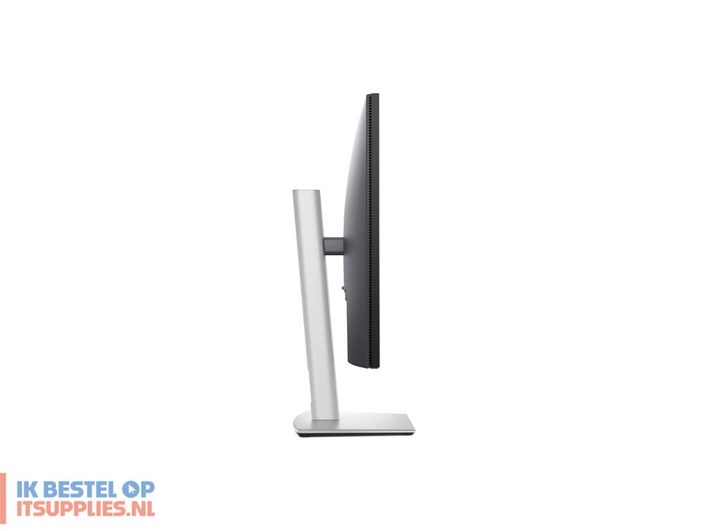 3020954-dell_pro_plus_p2725d_computer_monitor_68-6_cm_27_2560_x_1440_pixels_quad_hd_lcd_zwart-_zilver