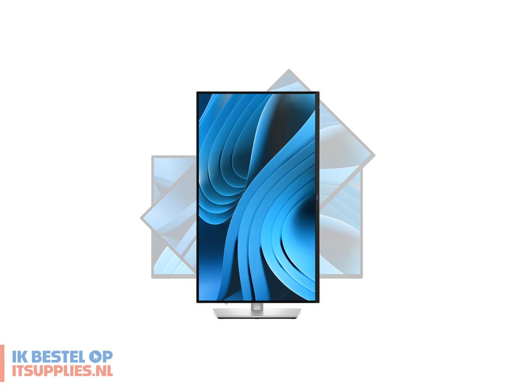 3024156-dell_pro_plus_p2725d_computer_monitor_68-6_cm_27_2560_x_1440_pixels_quad_hd_lcd_zwart-_zilver