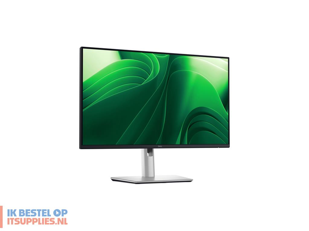 1555833-dell_pro_plus_p2425d_computer_monitor_61_cm_24_2560_x_1440_pixels_quad_hd_lcd_zwart-_zilver