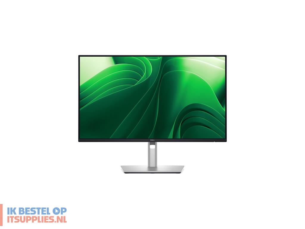 1557531-dell_pro_plus_p2425d_computer_monitor_61_cm_24_2560_x_1440_pixels_quad_hd_lcd_zwart-_zilver