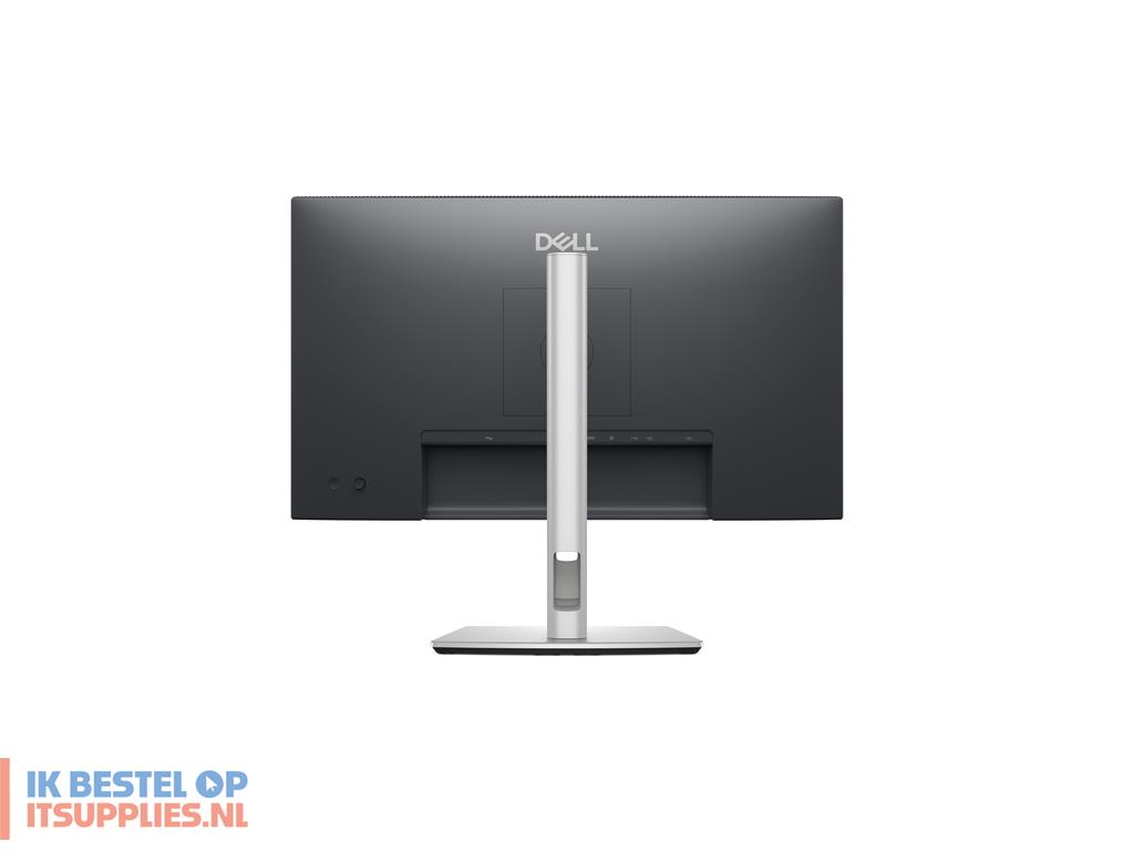 1559093-dell_pro_plus_p2425d_computer_monitor_61_cm_24_2560_x_1440_pixels_quad_hd_lcd_zwart-_zilver