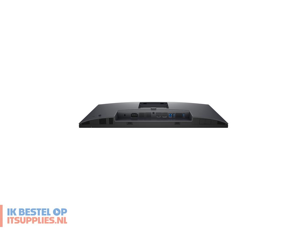 1600171-dell_pro_plus_p2425d_computer_monitor_61_cm_24_2560_x_1440_pixels_quad_hd_lcd_zwart-_zilver