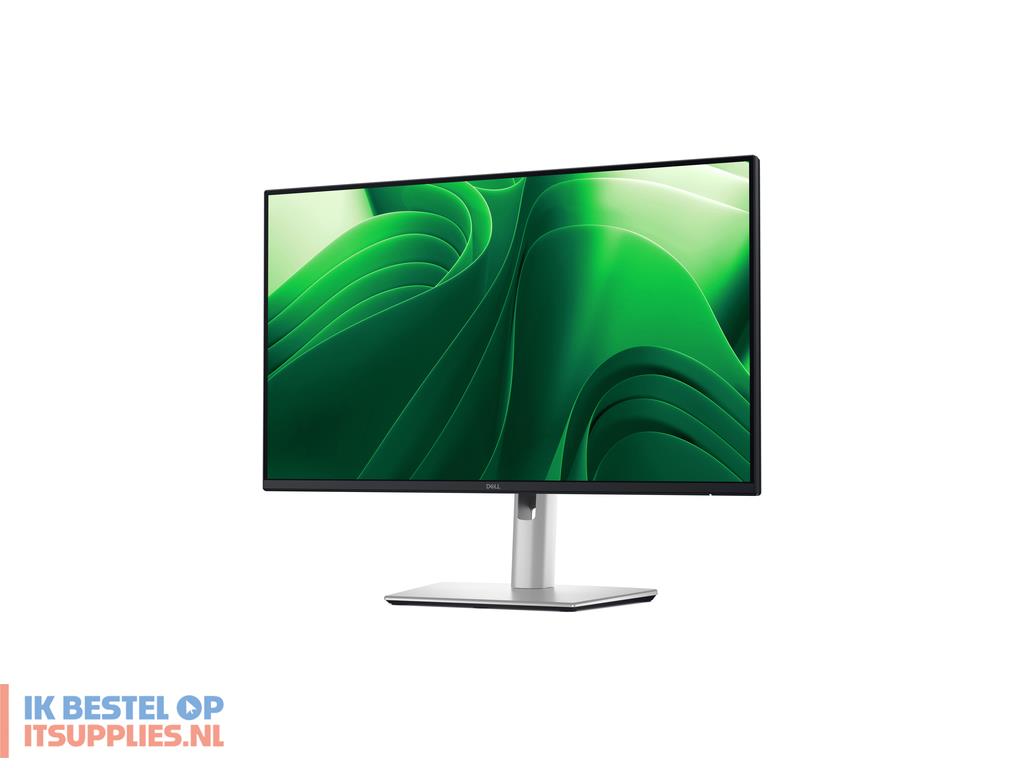1604383-dell_pro_plus_p2425d_computer_monitor_61_cm_24_2560_x_1440_pixels_quad_hd_lcd_zwart-_zilver