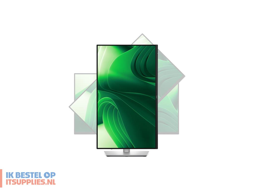1605983-dell_pro_plus_p2425d_computer_monitor_61_cm_24_2560_x_1440_pixels_quad_hd_lcd_zwart-_zilver