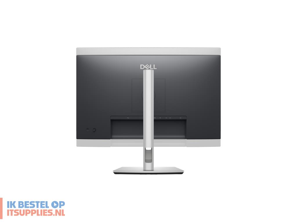 1607112-dell_pro_plus_p2425d_computer_monitor_61_cm_24_2560_x_1440_pixels_quad_hd_lcd_zwart-_zilver