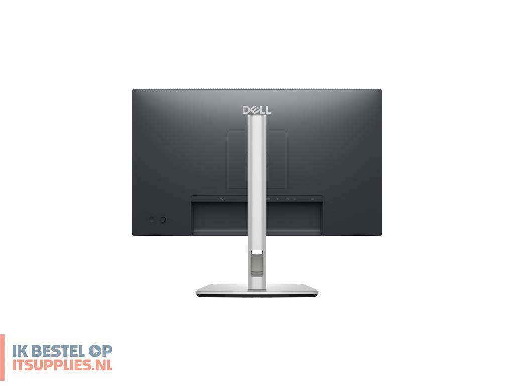 4542283-dell_pro_plus_p2425d_computer_monitor_61_cm_24_2560_x_1440_pixels_quad_hd_lcd_zwart-_zilver
