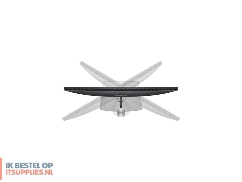 4552524-dell_pro_plus_p2425d_computer_monitor_61_cm_24_2560_x_1440_pixels_quad_hd_lcd_zwart-_zilver