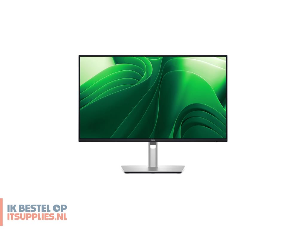 4853674-dell_pro_plus_p2425d_computer_monitor_61_cm_24_2560_x_1440_pixels_quad_hd_lcd_zwart-_zilver