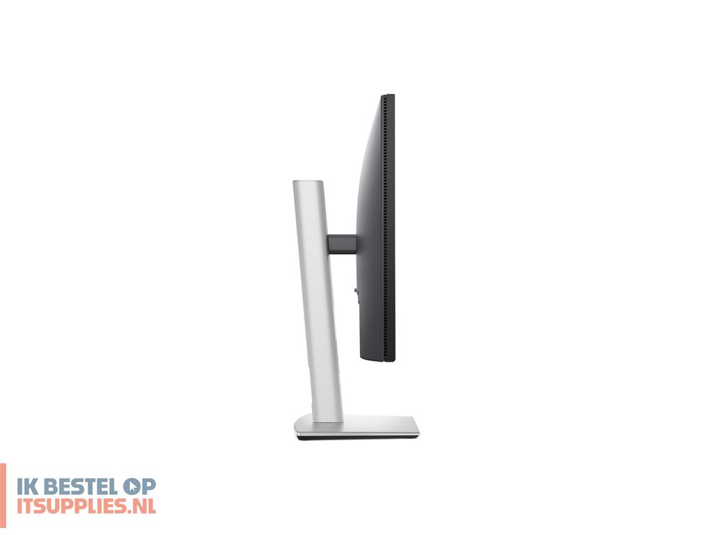 4902239-dell_pro_plus_p2425d_computer_monitor_61_cm_24_2560_x_1440_pixels_quad_hd_lcd_zwart-_zilver