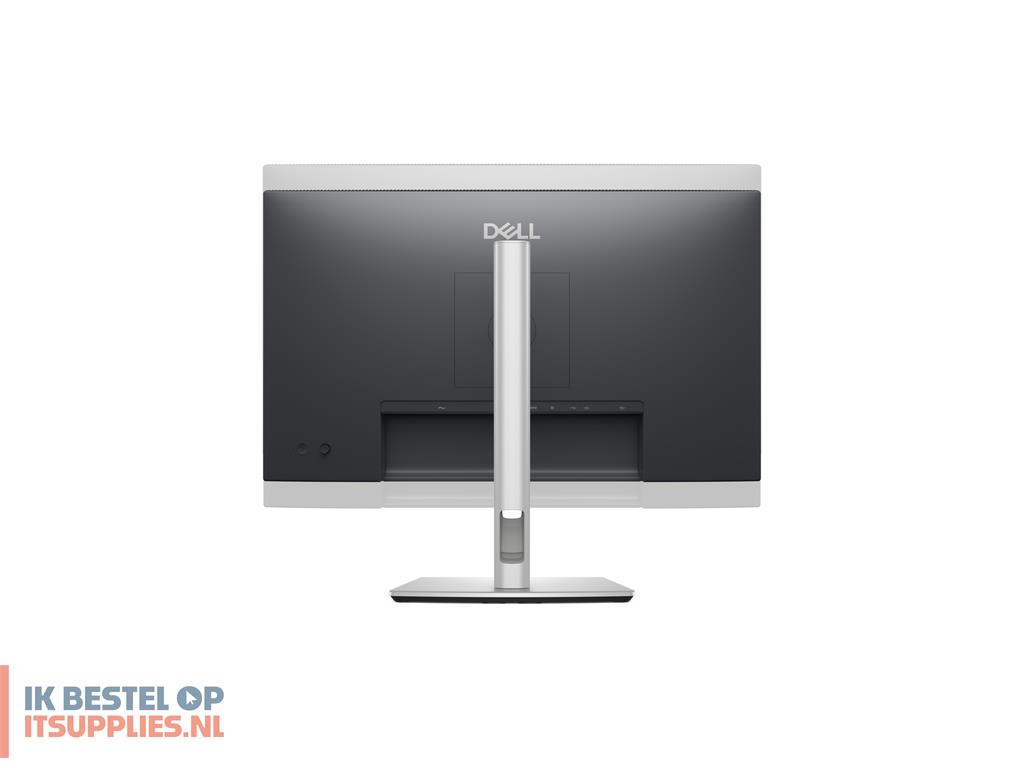 4913926-dell_pro_plus_p2425d_computer_monitor_61_cm_24_2560_x_1440_pixels_quad_hd_lcd_zwart-_zilver