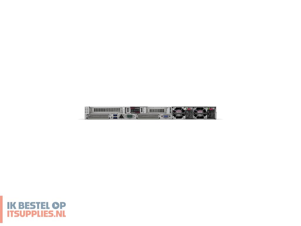 3220809-hpe_proliant_dl360_gen11_server_0_gb_rack_1u_intel_xeon_silver_4410y_2_ghz_32_gb_ddr5-sdram_800_w