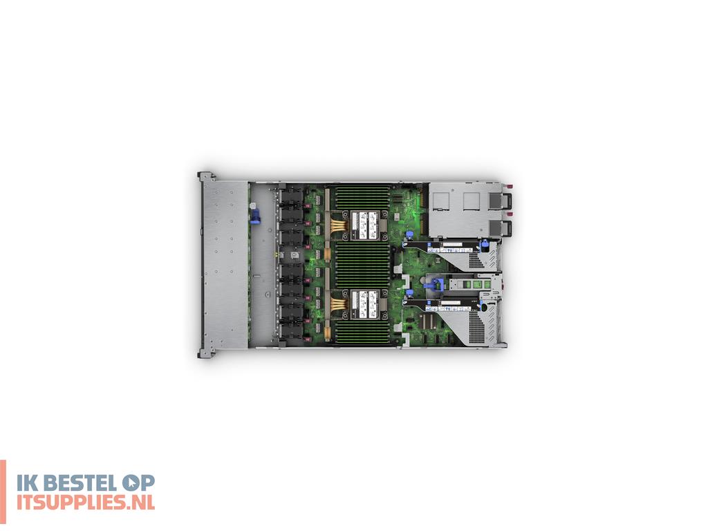 3222583-hpe_proliant_dl360_gen11_server_0_gb_rack_1u_intel_xeon_silver_4410y_2_ghz_32_gb_ddr5-sdram_800_w