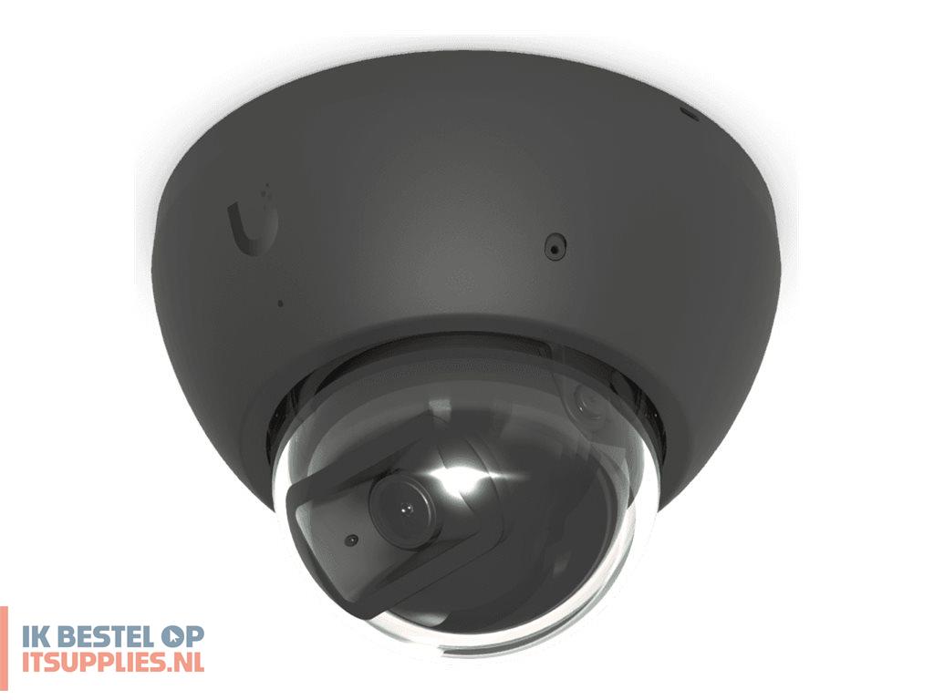 309807-ubiquiti_unifi_ai_dome_-_network_surveillance_camera