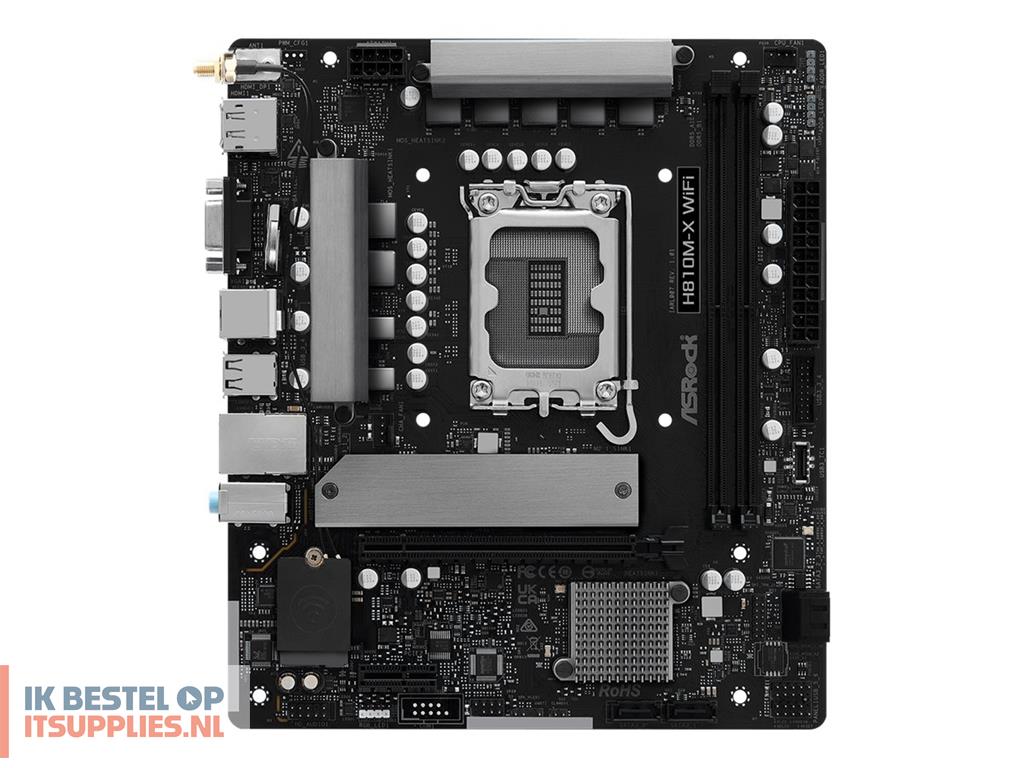 043290-asrock_h810m-x_wifi_-_motherboard