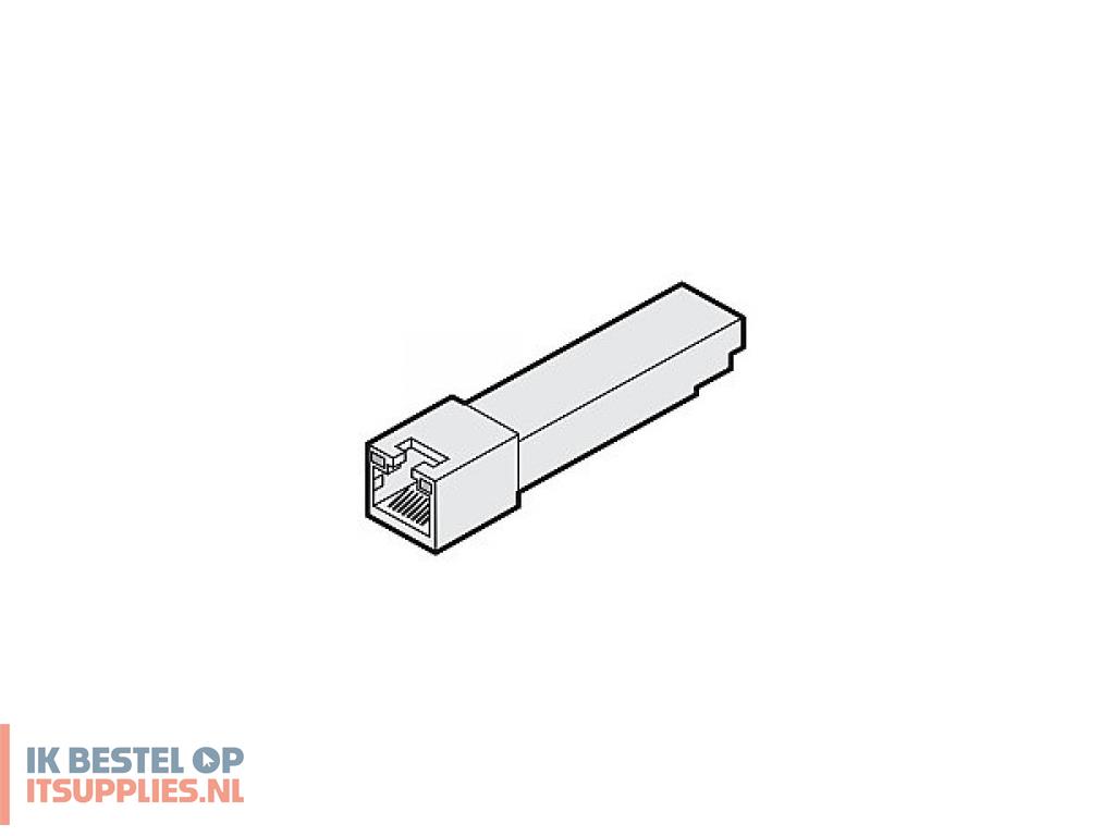 1521497-adder_sfp-catx-rj45_netwerk_transceiver_module