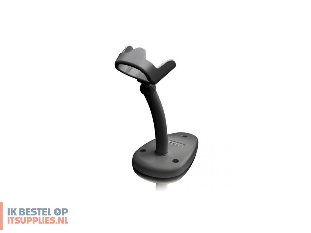 0050172-datalogic_std-g041-bk_barcodelezer_accessoire_houder