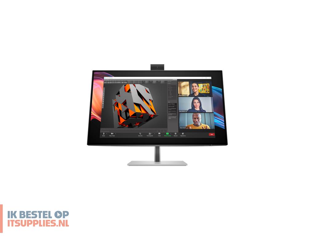 1544717-hp_series_7_pro_727pm_computer_monitor_68-6_cm_27_3840_x_2160_pixels_4k_ultra_hd_lcd_zilver