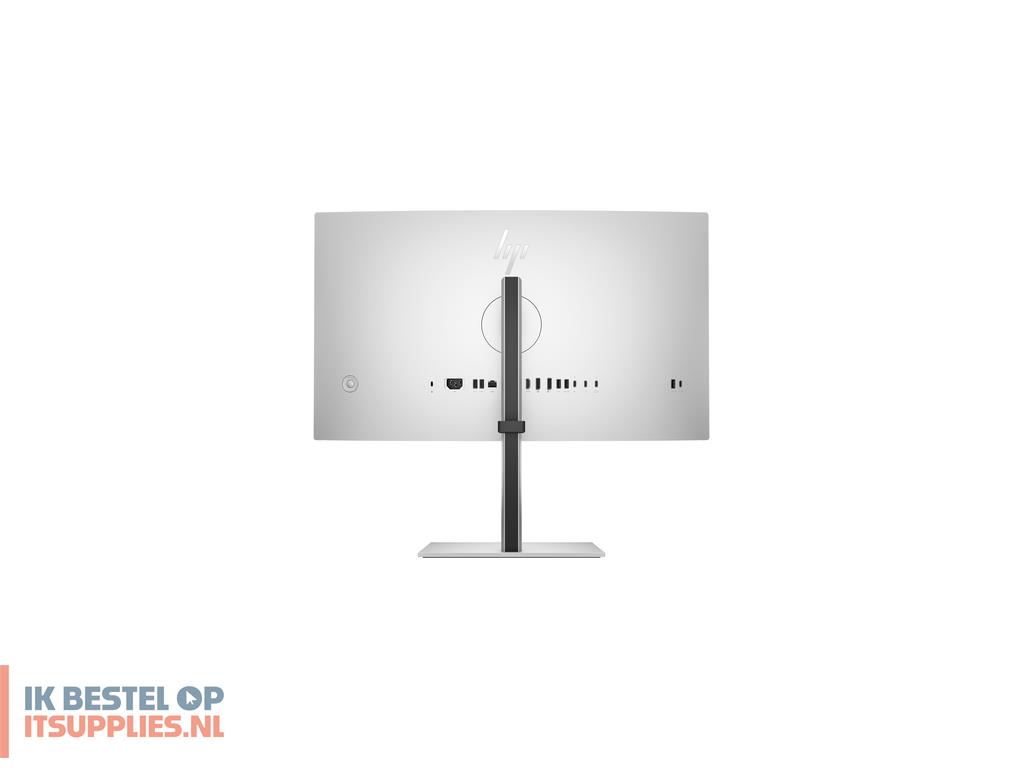 1554793-hp_series_7_pro_727pm_computer_monitor_68-6_cm_27_3840_x_2160_pixels_4k_ultra_hd_lcd_zilver